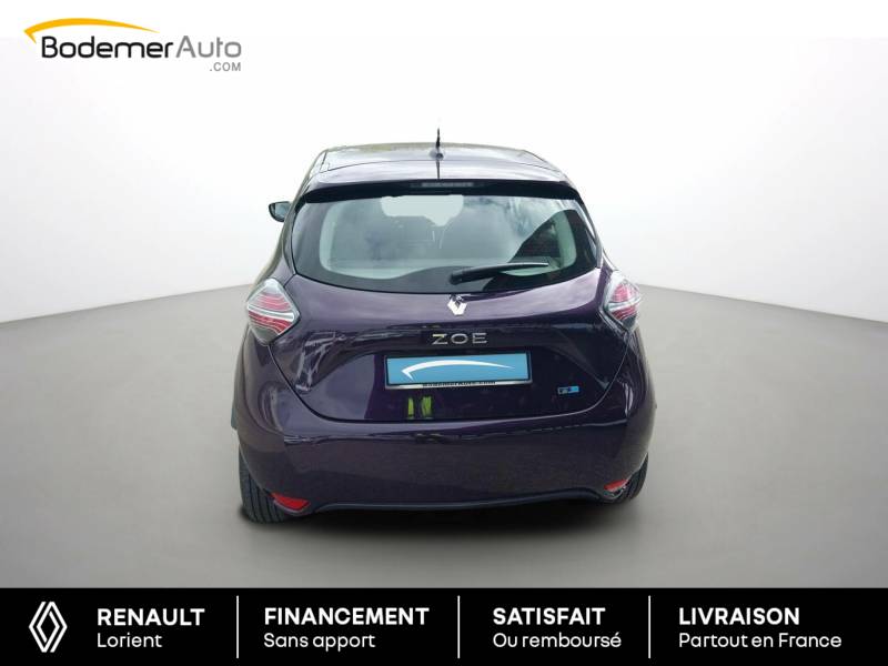 Annonce 490304591/221425 photo5