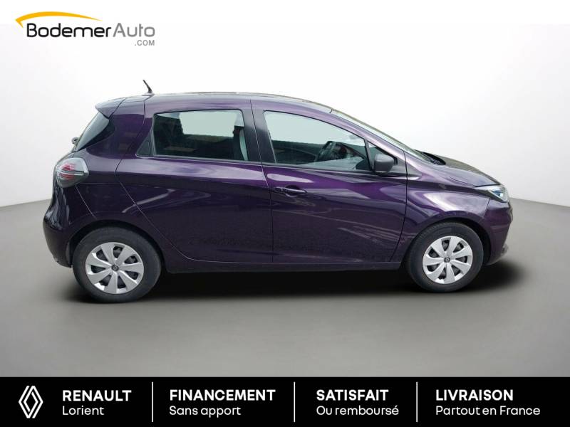 Annonce 490304591/221425 photo7