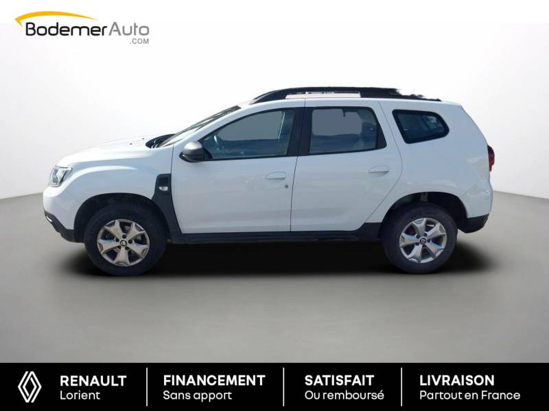 Annonce 490304594/222462 photo3