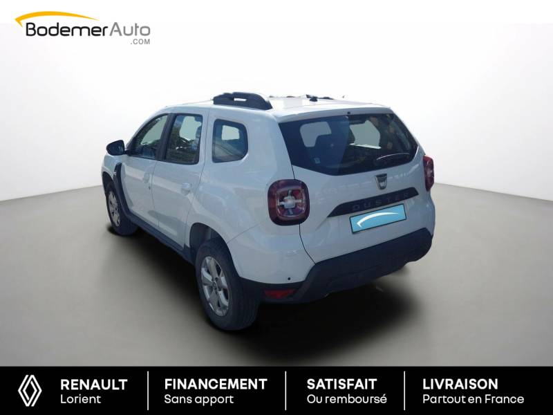 Annonce 490304594/222462 photo4