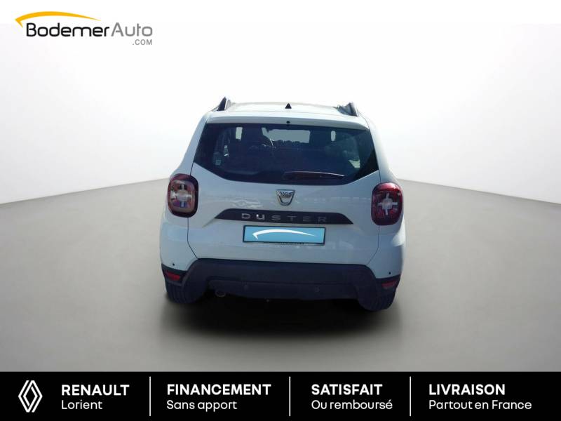 Annonce 490304594/222462 photo5