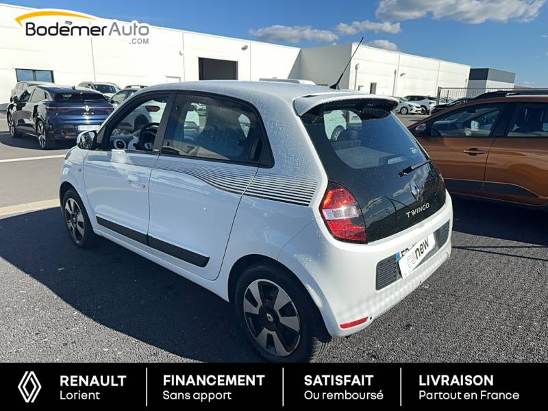 Annonce 490304600/223023 photo3