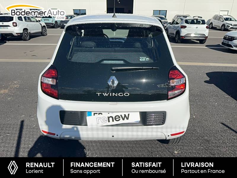 Annonce 490304600/223023 photo4