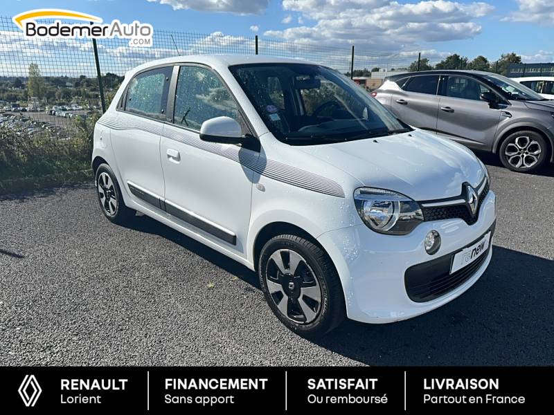 Annonce 490304600/223023 photo7