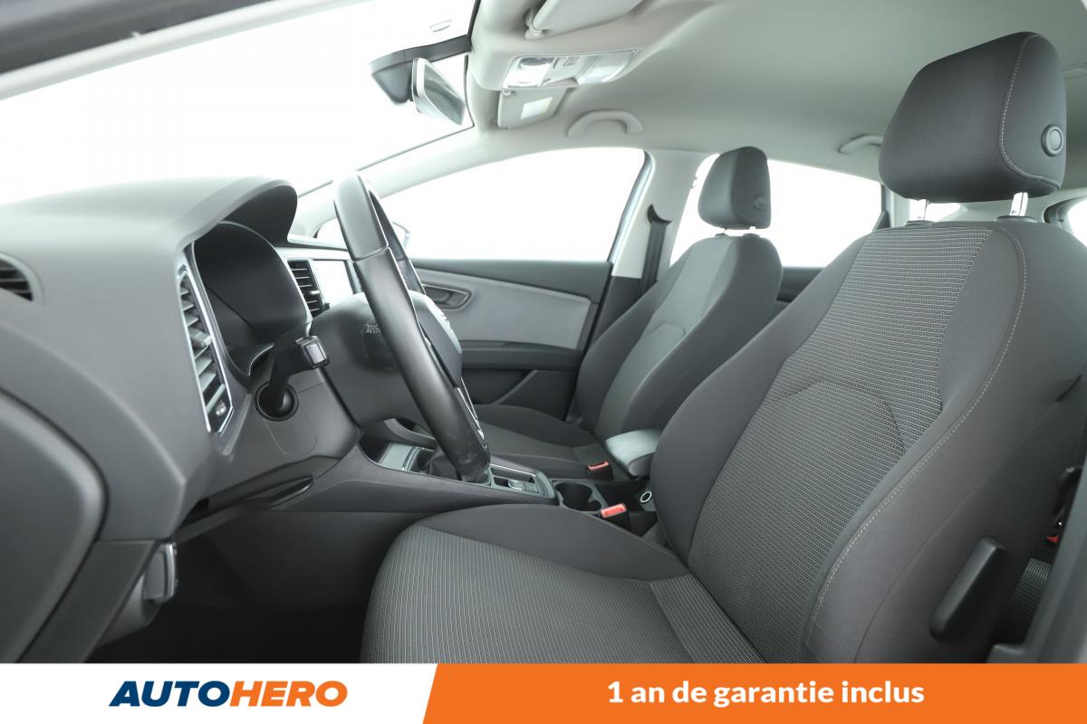 Annonce 490304612/ZZ01057 photo5