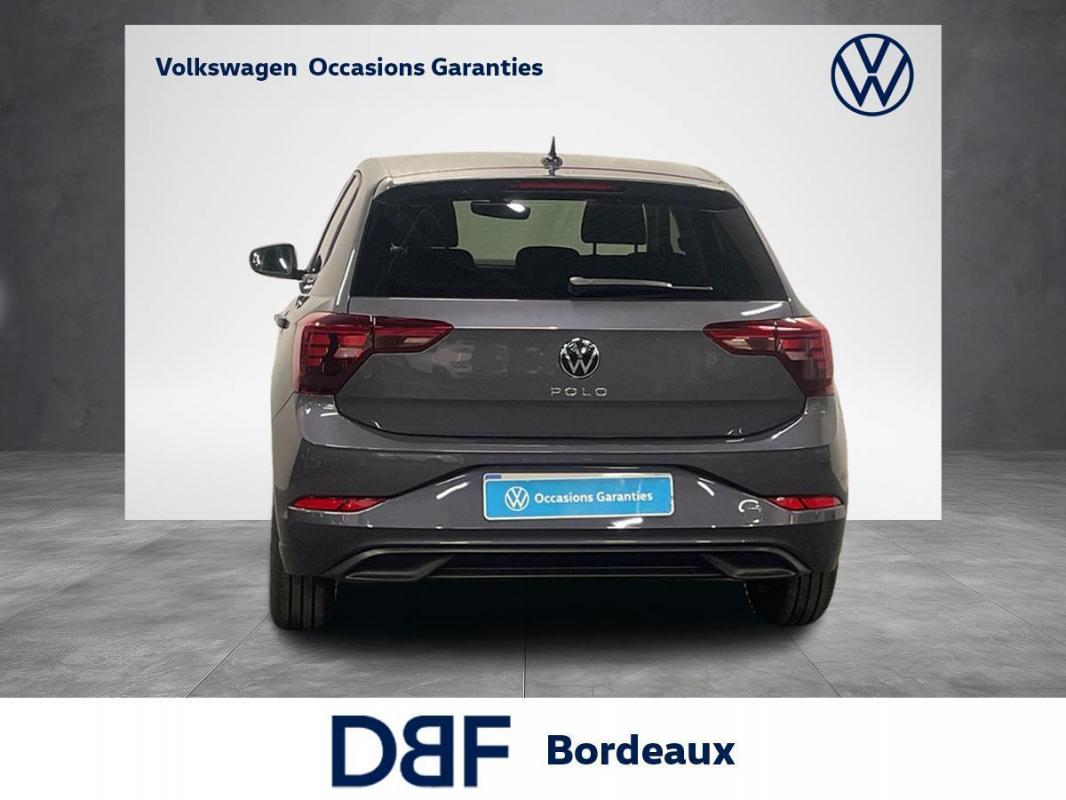 Annonce 490305080/VO064738 photo4