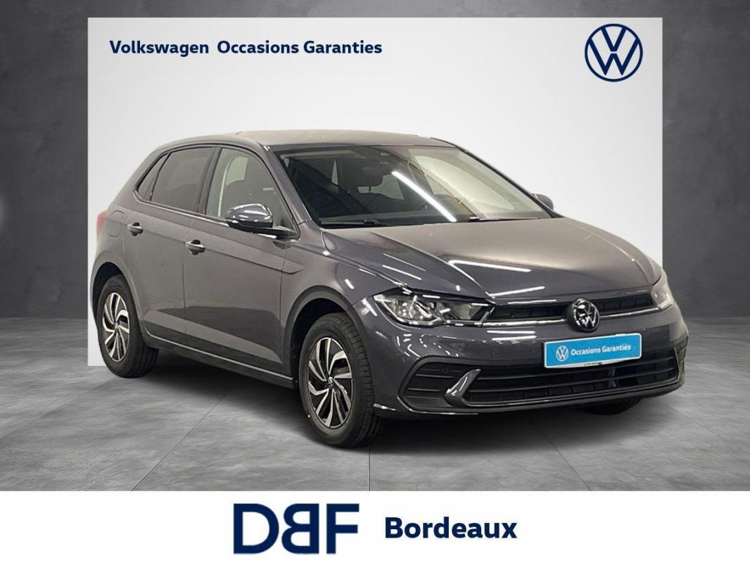 Annonce 490305080/VO064738 photo6