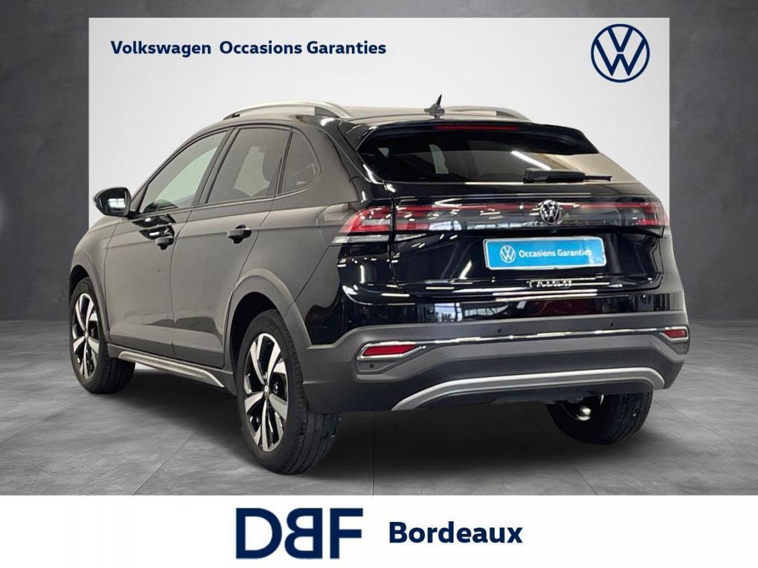 Annonce 490305089/VO064716 photo3