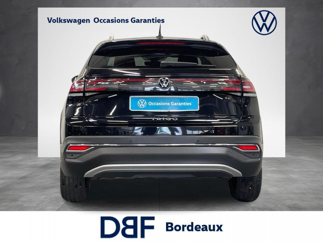 Annonce 490305089/VO064716 photo4