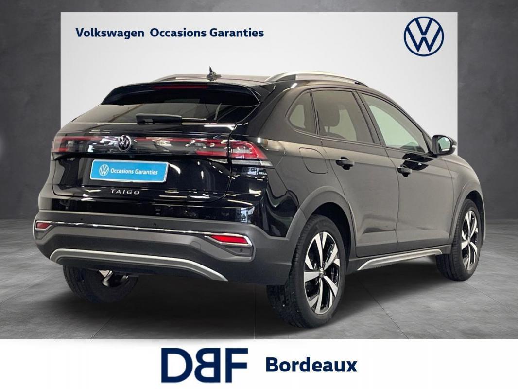 Annonce 490305089/VO064716 photo5