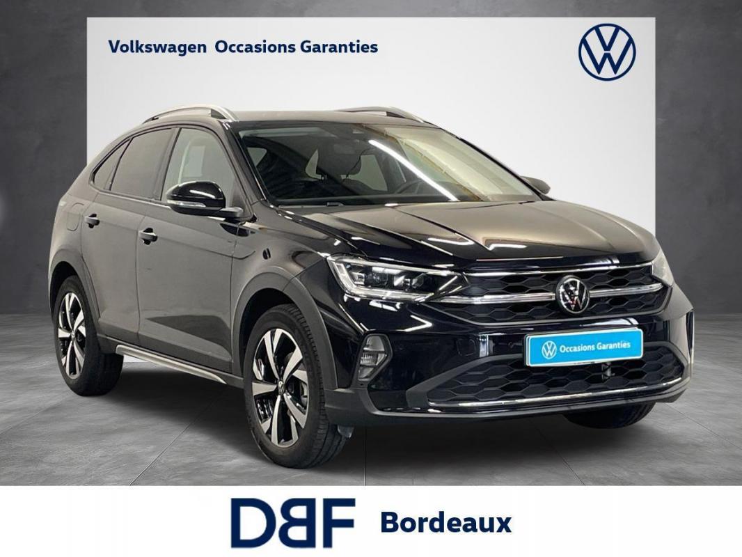 Annonce 490305089/VO064716 photo6