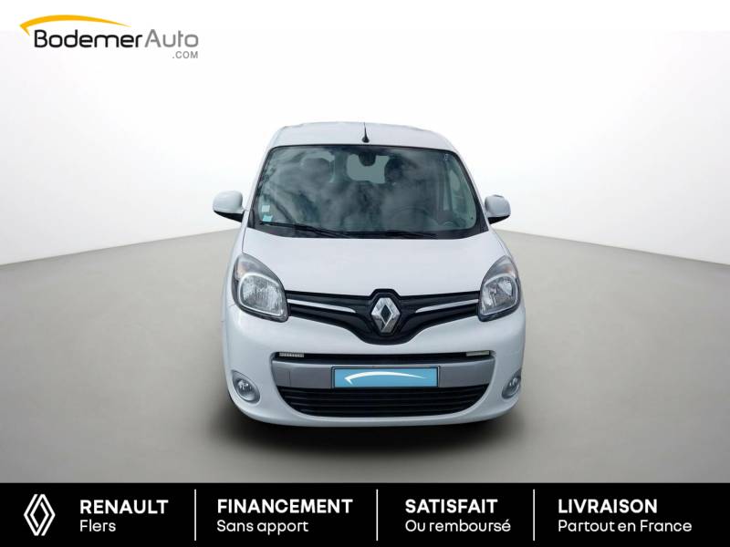 Annonce 490306175/219323 photo2