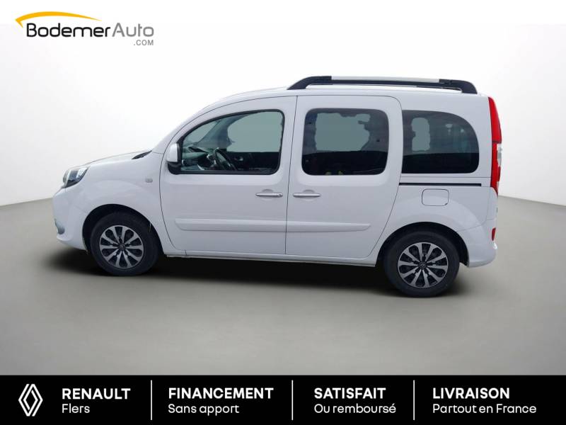 Annonce 490306175/219323 photo3