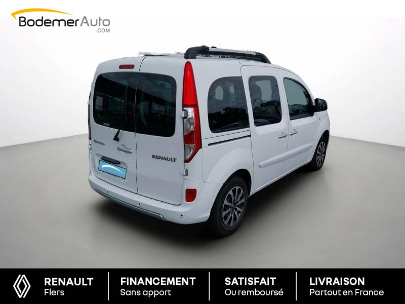 Annonce 490306175/219323 photo6