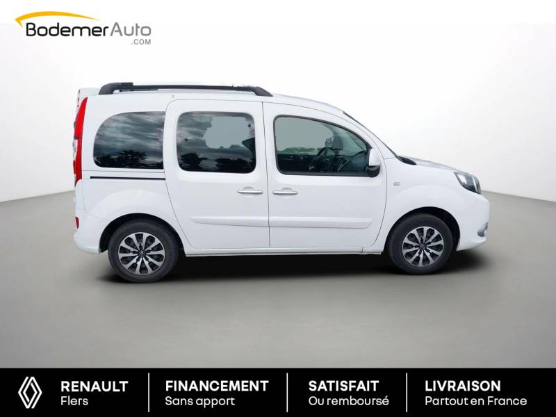 Annonce 490306175/219323 photo7