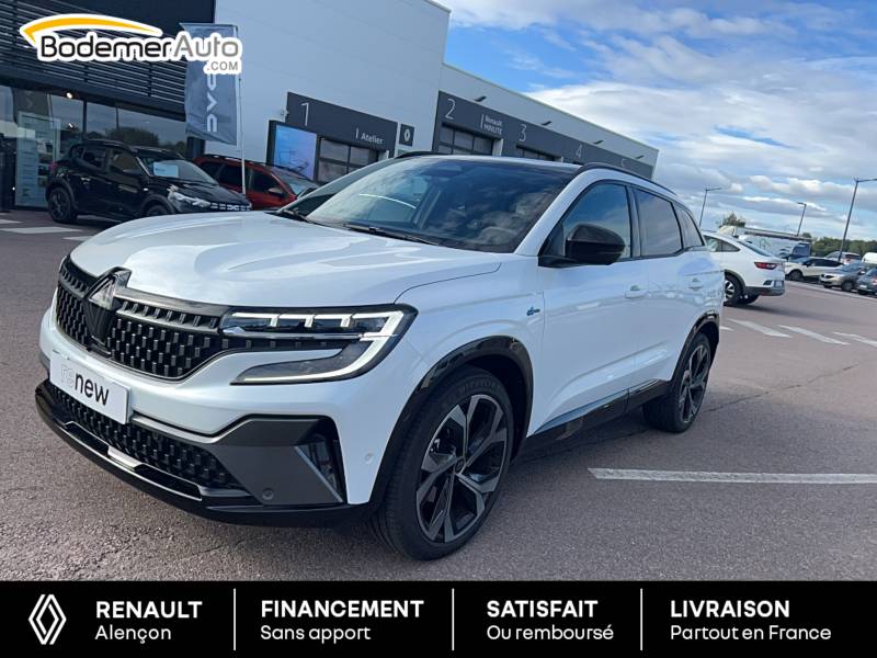 Annonce 490306181/221806 photo1