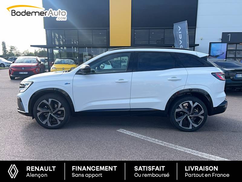 Annonce 490306181/221806 photo2