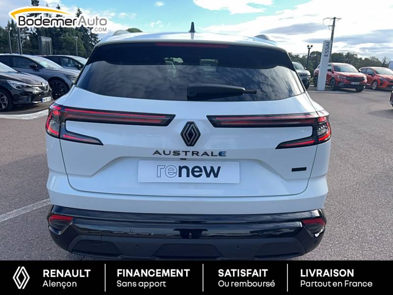 Annonce 490306181/221806 photo4