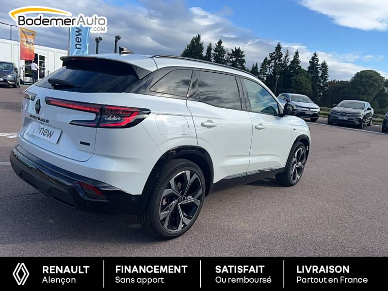 Annonce 490306181/221806 photo5