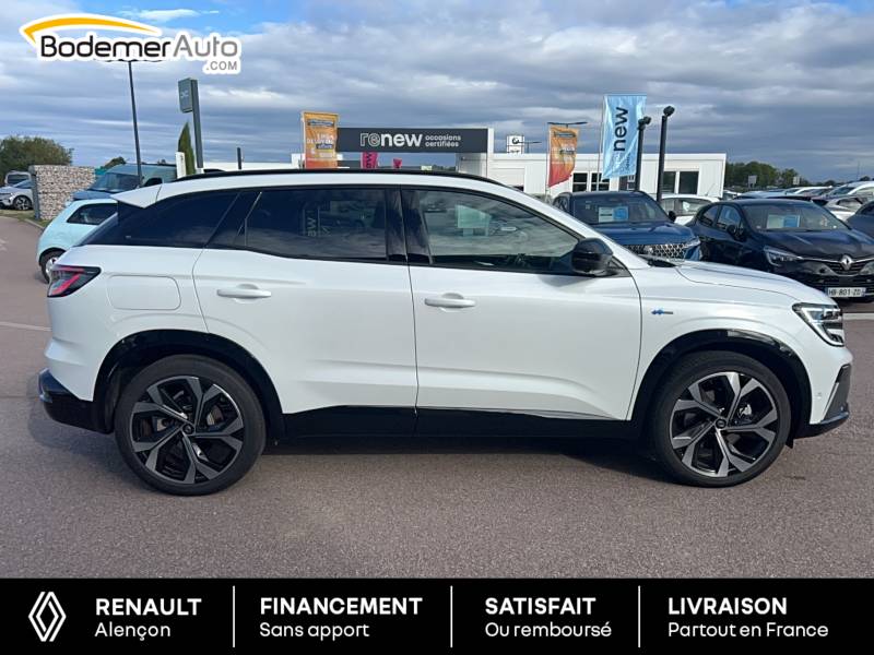 Annonce 490306181/221806 photo6