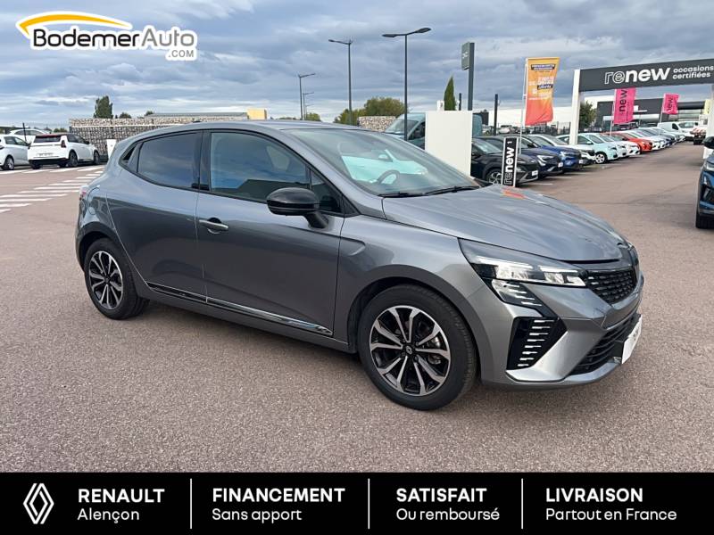 Annonce 490306187/221811 photo7