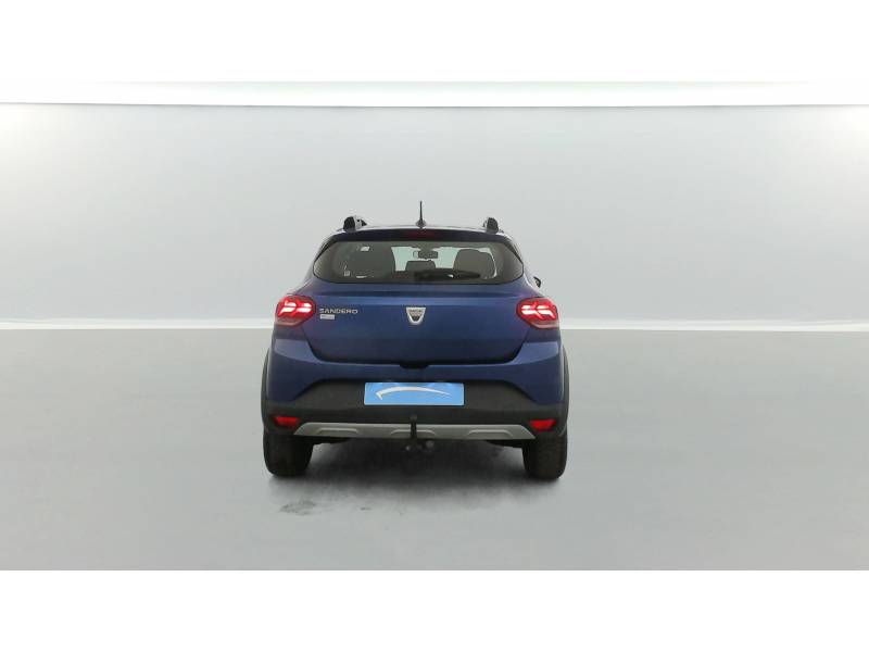 Annonce 490306202/205219 photo4