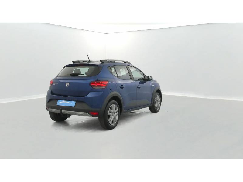 Annonce 490306202/205219 photo5