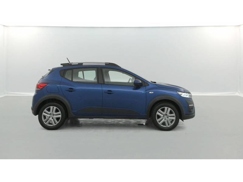 Annonce 490306202/205219 photo6