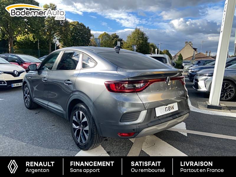 Annonce 490306214/221990 photo3