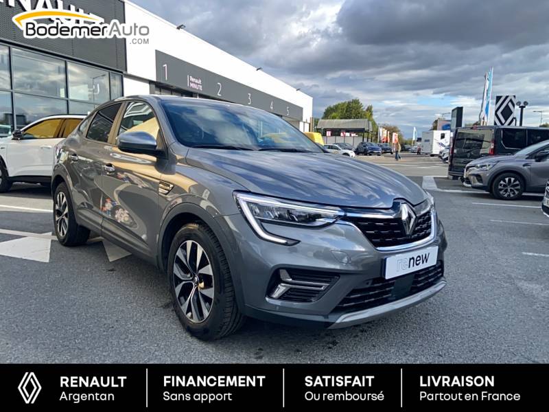 Annonce 490306214/221990 photo7