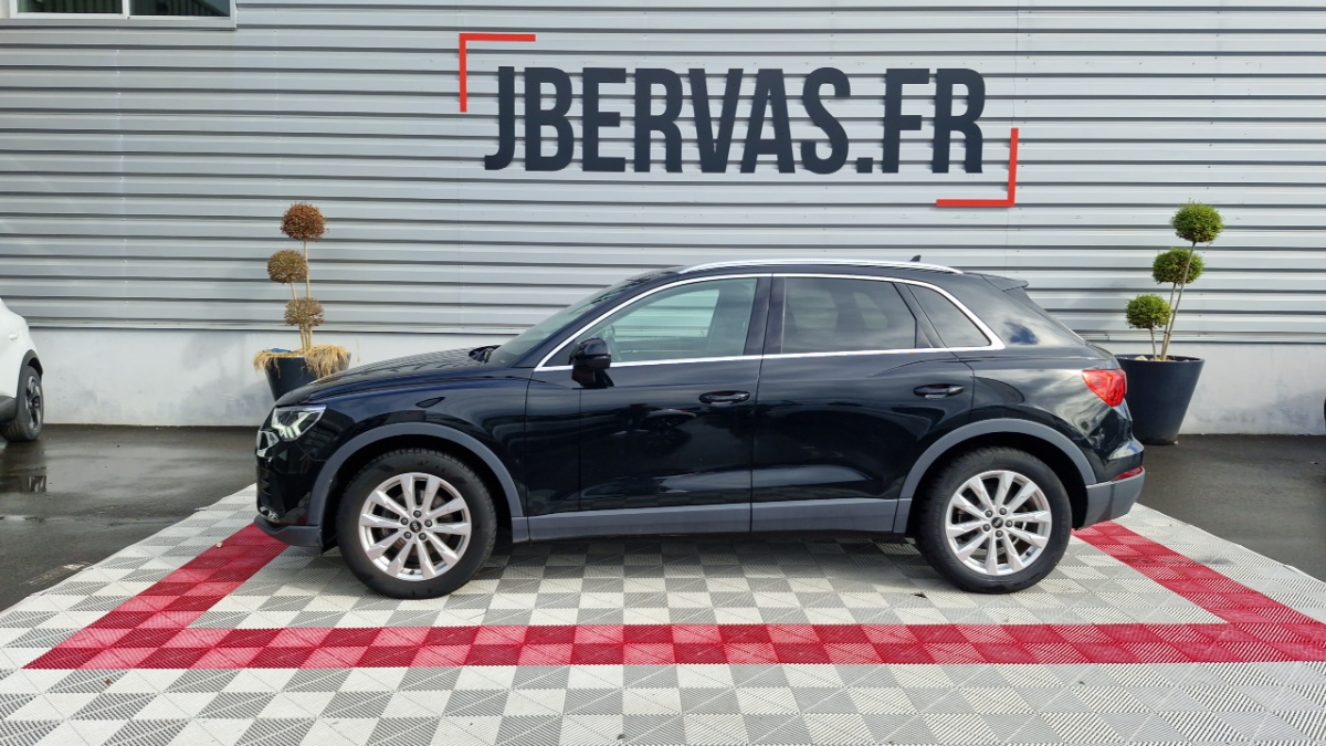 Annonce 490306220/18379 photo1