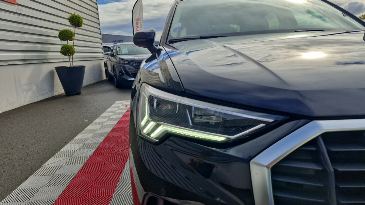 Annonce 490306220/18379 photo4