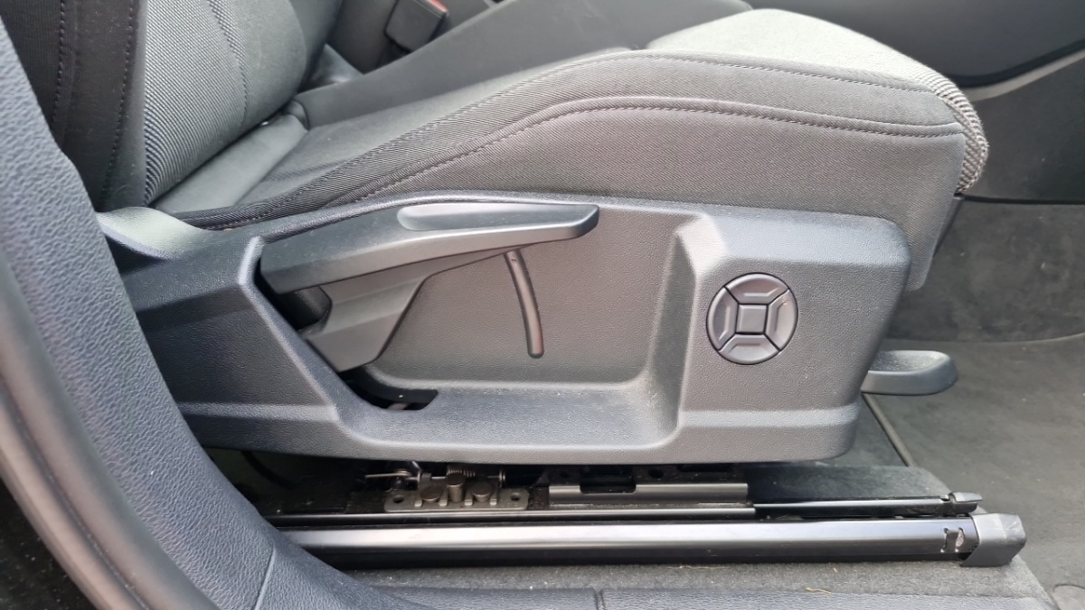 Annonce 490306220/18379 photo6