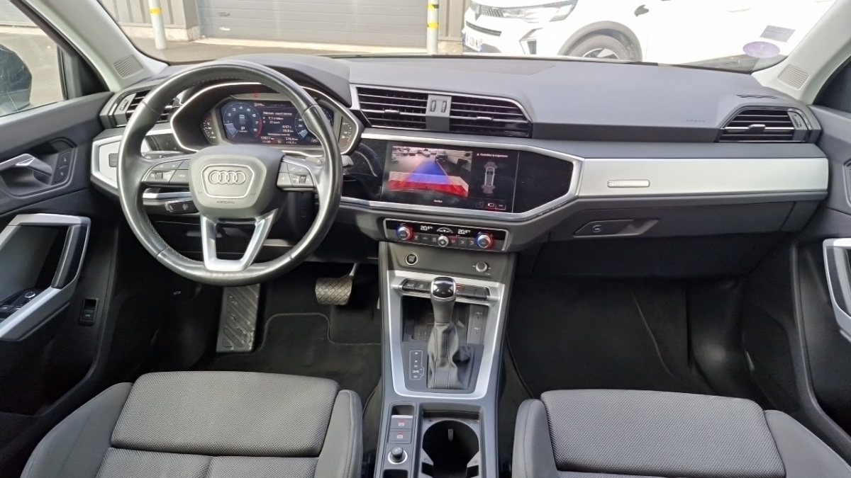 Annonce 490306220/18379 photo7