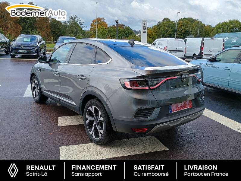 Annonce 490306256/217628 photo2