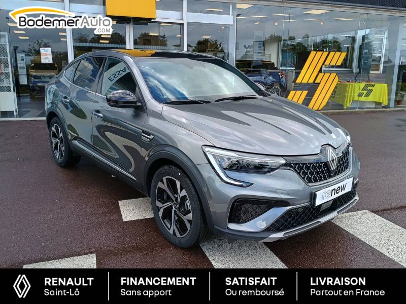 Annonce 490306256/217628 photo4