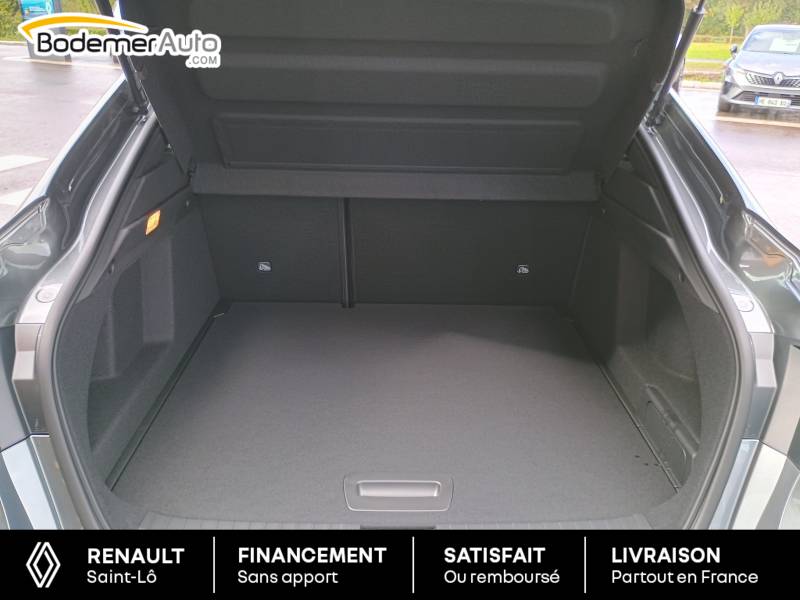 Annonce 490306256/217628 photo6