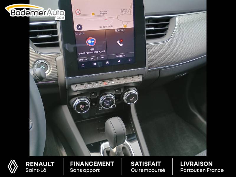 Annonce 490306256/217628 photo7