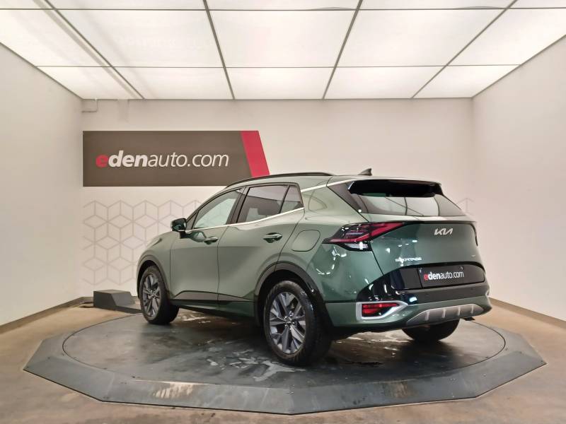 Annonce 490306307/392477 photo2