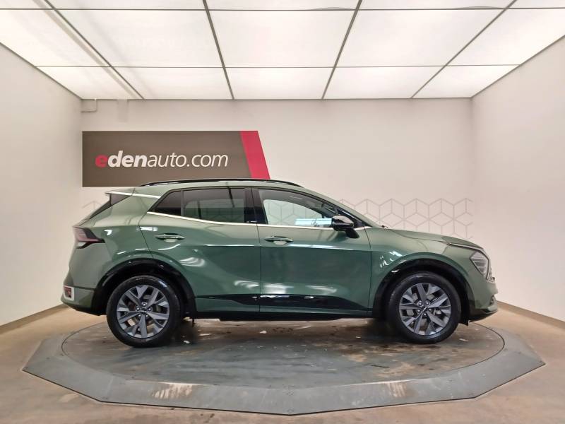 Annonce 490306307/392477 photo3