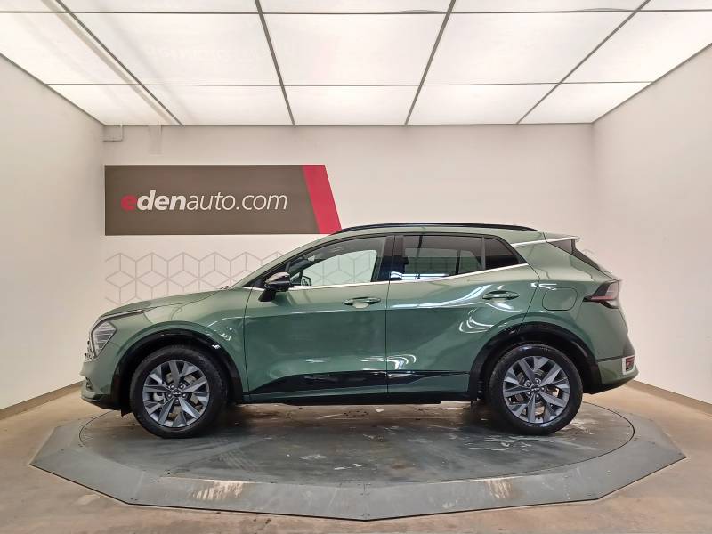 Annonce 490306307/392477 photo4