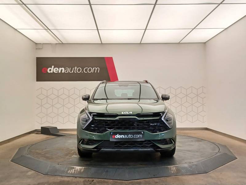 Annonce 490306307/392477 photo5