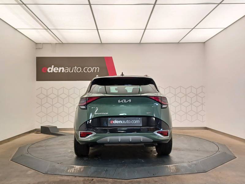 Annonce 490306307/392477 photo6