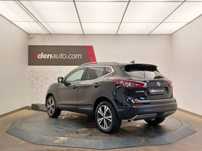 Annonce 490306337/393345 photo2