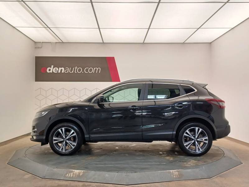 Annonce 490306337/393345 photo4