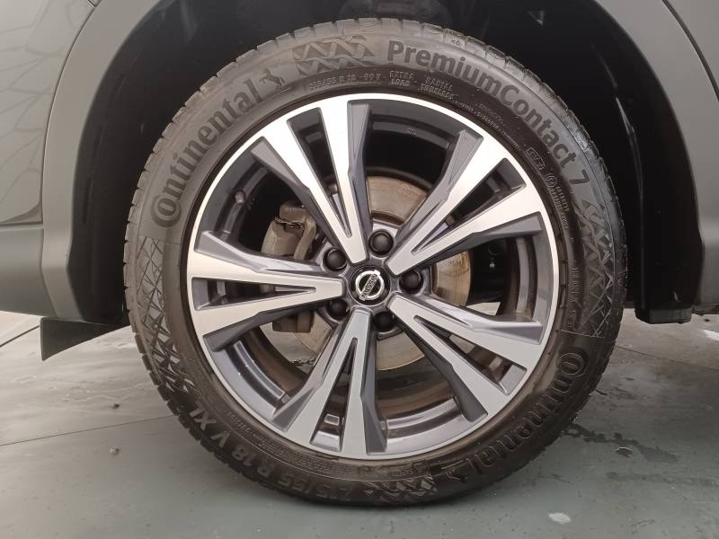 Annonce 490306337/393345 photo7