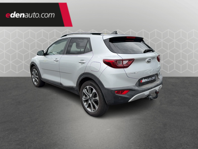 Annonce 490306508/395172 photo3