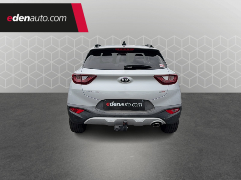 Annonce 490306508/395172 photo4