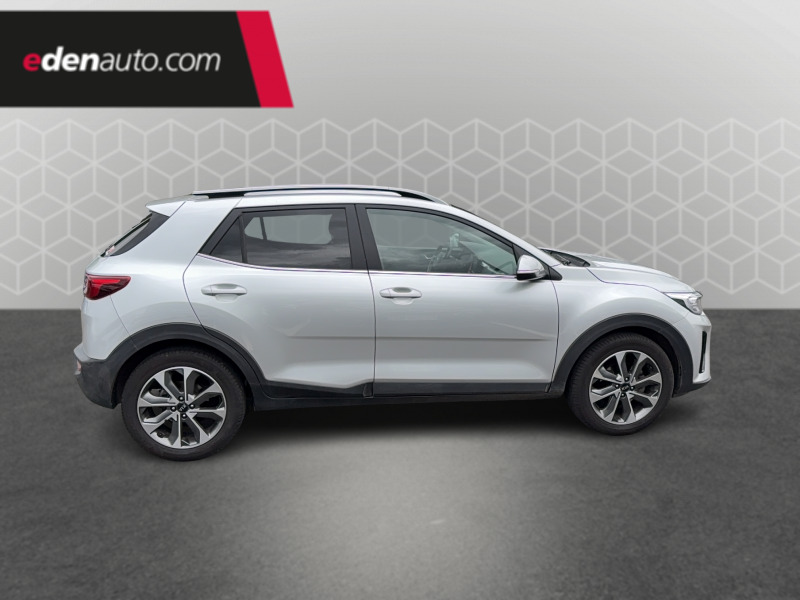 Annonce 490306508/395172 photo6