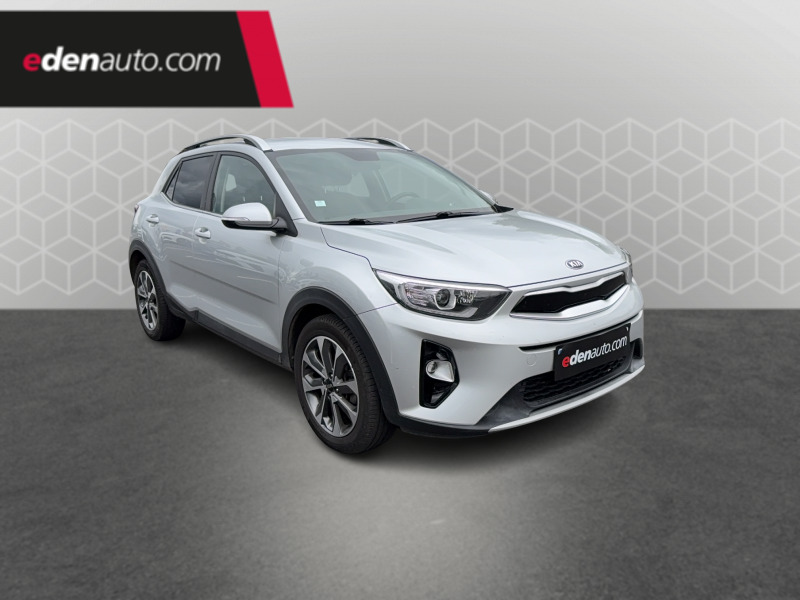 Annonce 490306508/395172 photo7